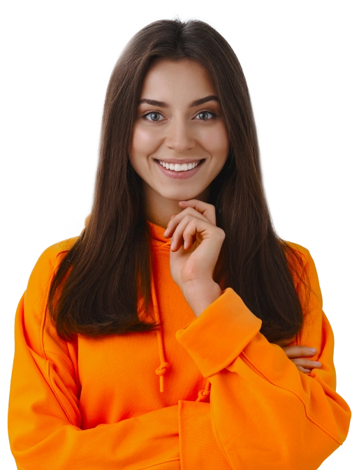 Ростелеком интернет-провайдер в&nbsp;село Верхнее Кузькино (Белгородская область)