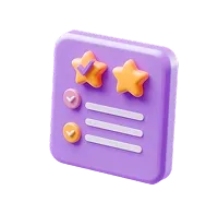 Проверьте подключение в&nbsp;село Верхнее Кузькино (Белгородская область)